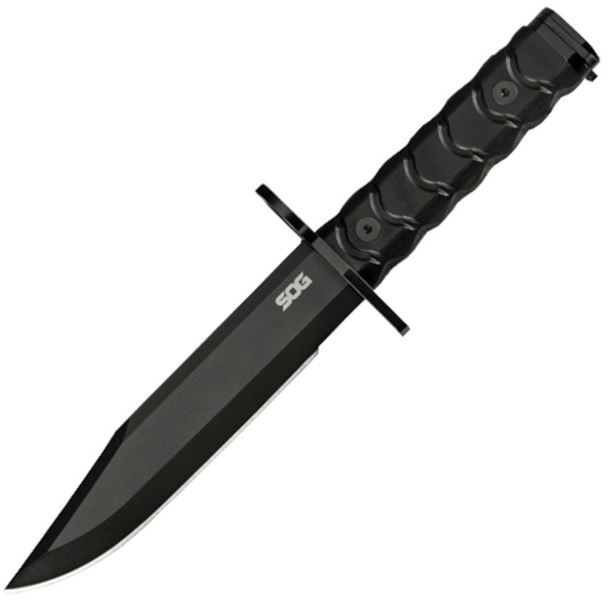 SOGBY1004BX