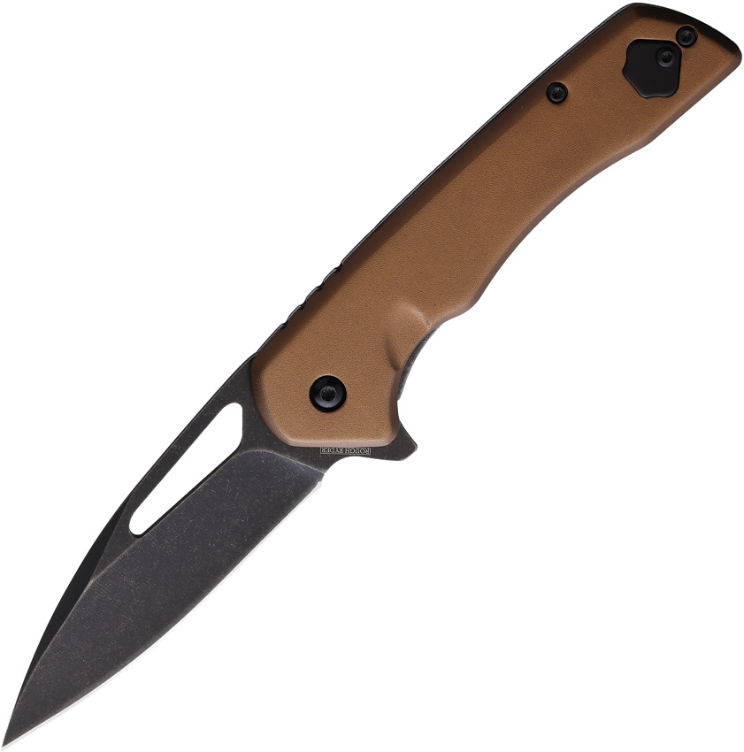 RR2252