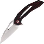 SCHP1207766