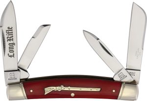 RR2617