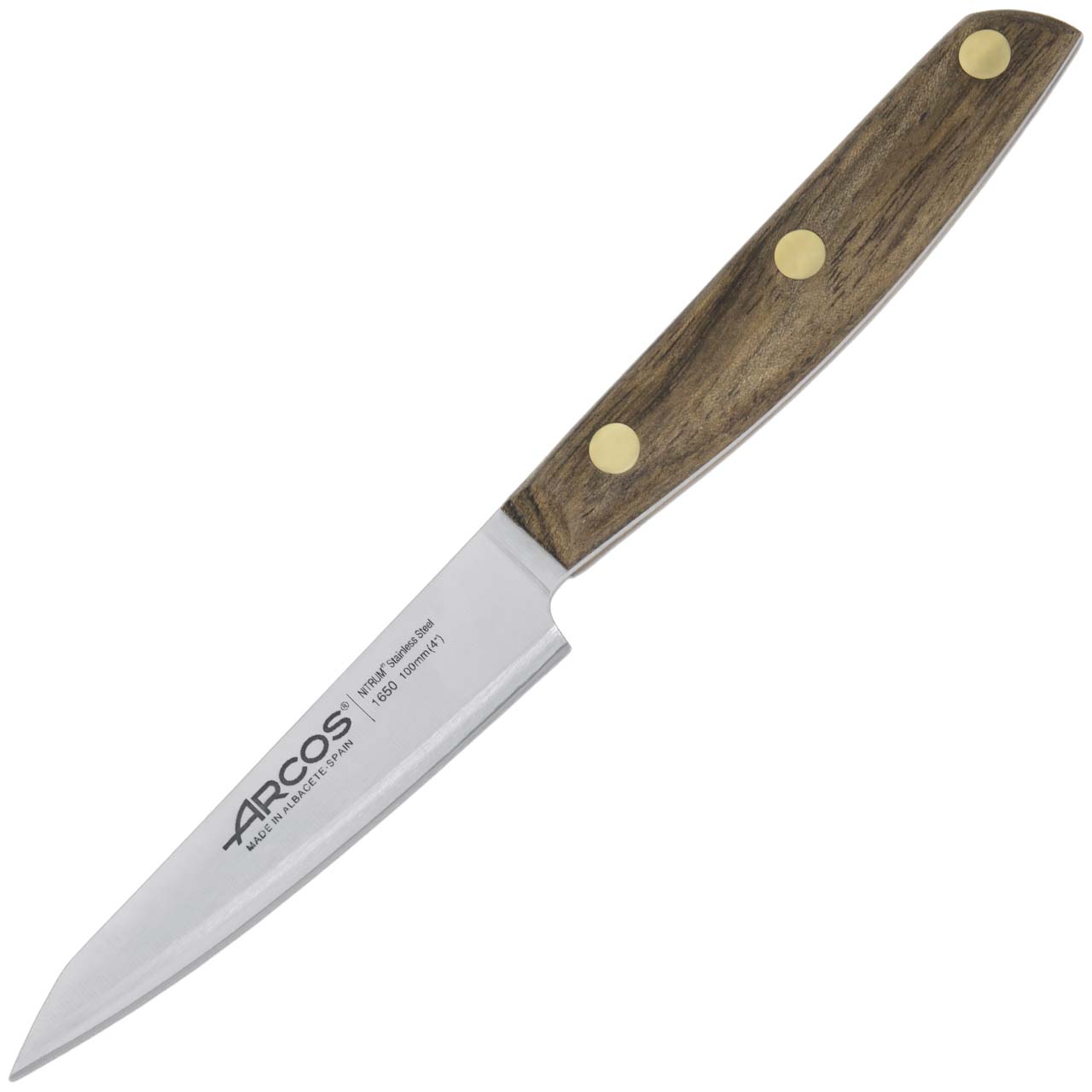 01_A165000