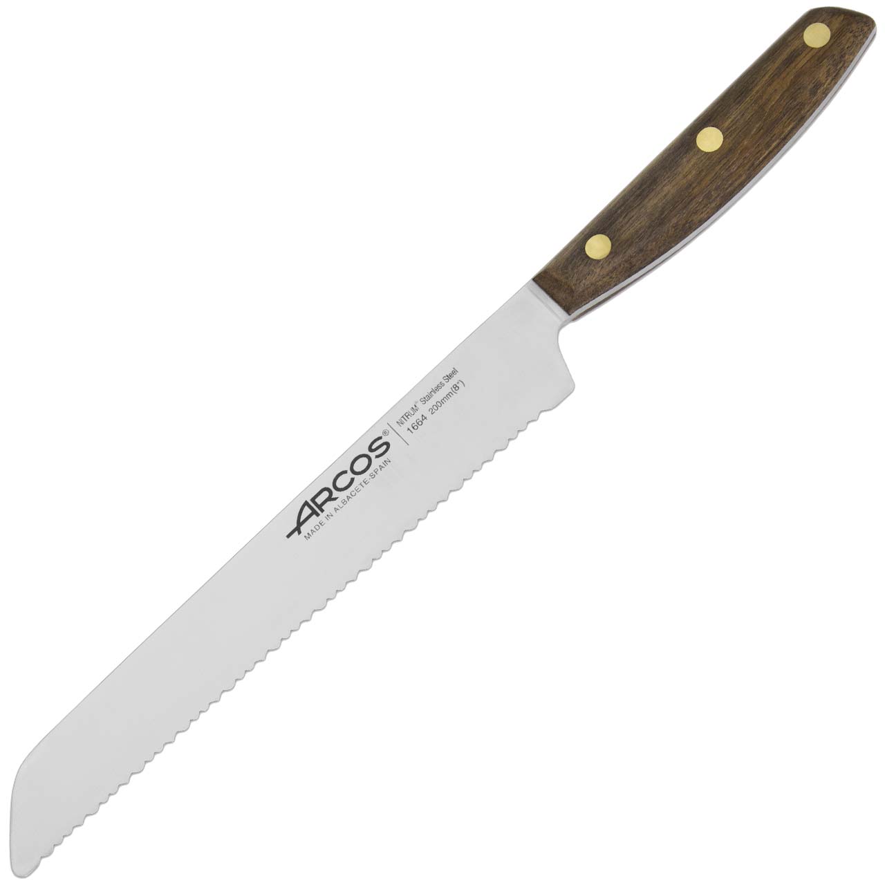 01_A166400