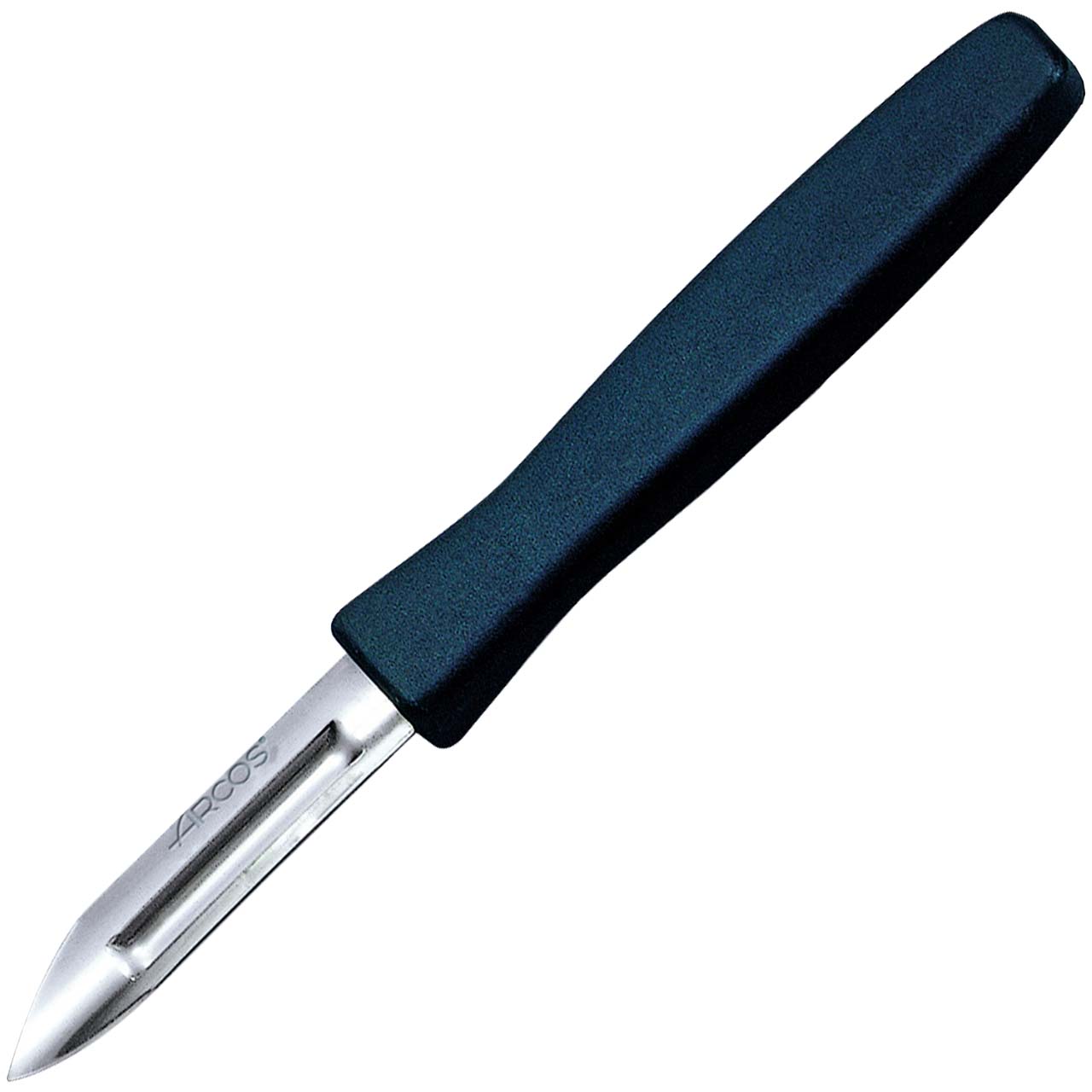 01_A181300