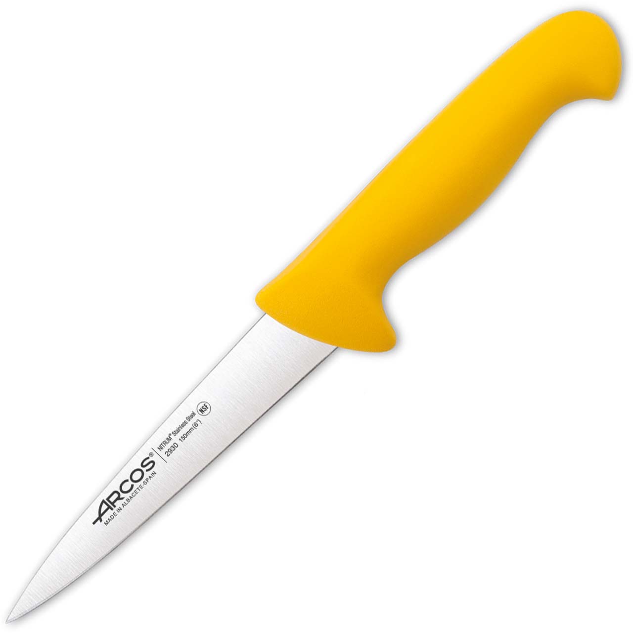 01_A293000
