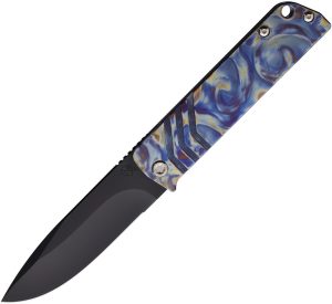 MD2144PD03A2