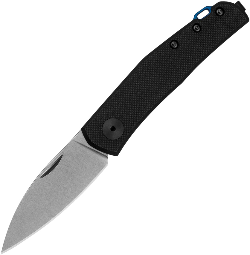 ZT0235G10