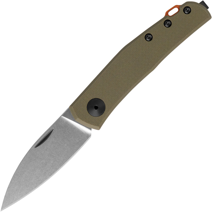 ZT0235OLG10