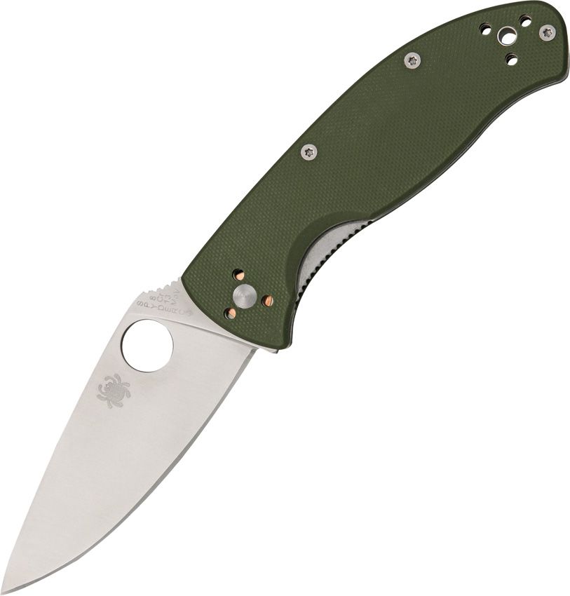 SC122GPGR