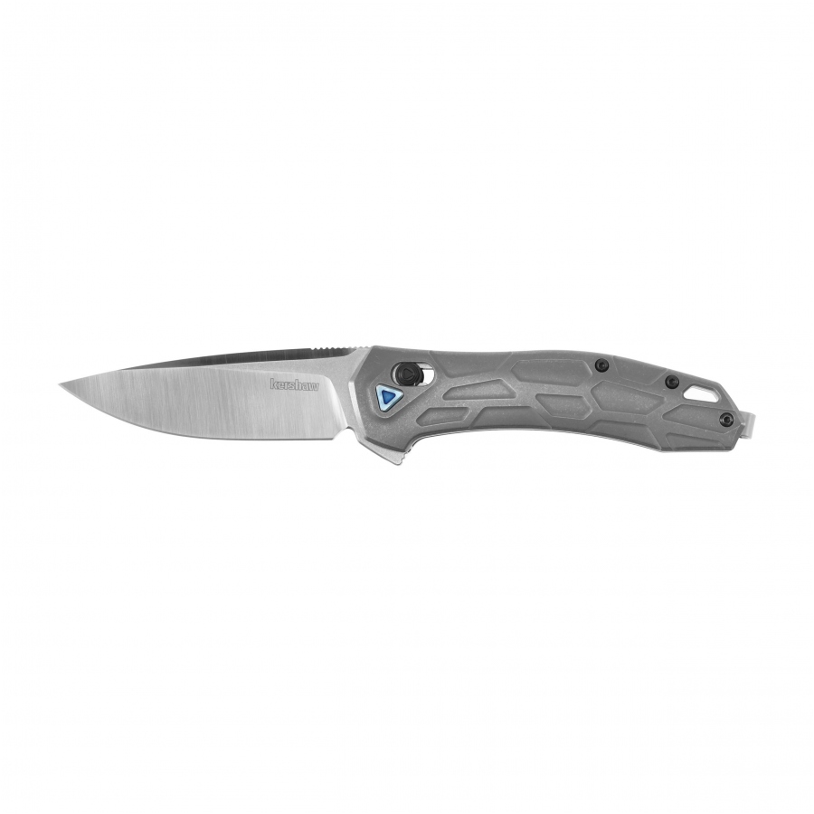 kershaw-covalent-2042ti-folding-knife-9f2abd494e8c42dba0529096532b90c5-dca96e25