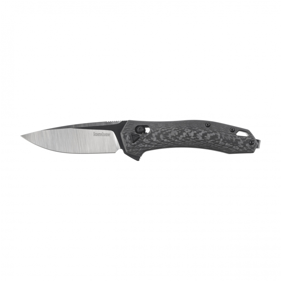 kershaw-covalent-2042cf-folding-knife-7dd9c83080aa4c6c9866038ff6c1f5b3-77bf74ac
