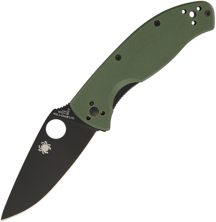 SC122GPBGR