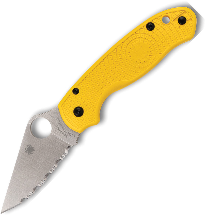 SC223SYL