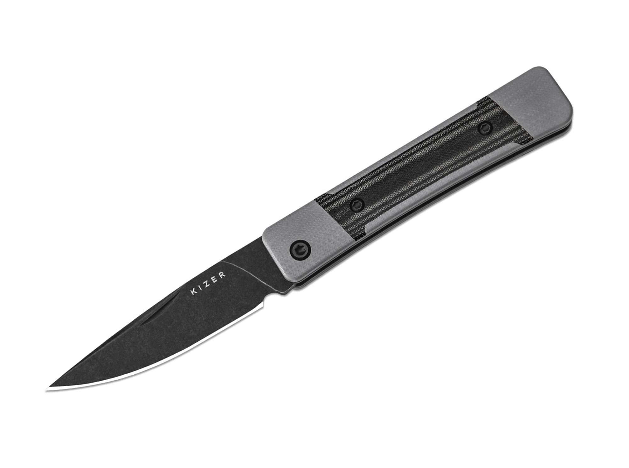 01ki525