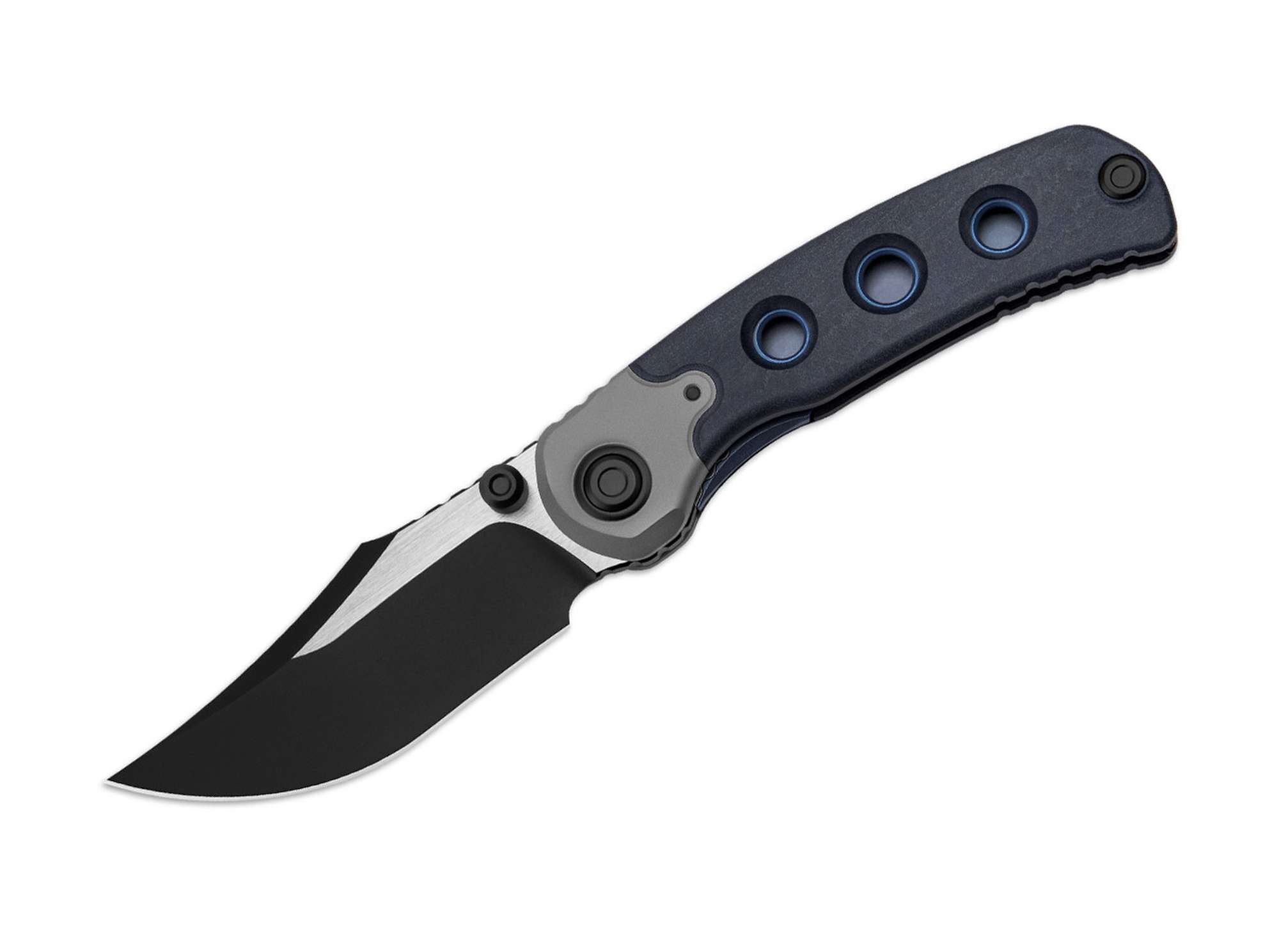 01ki526