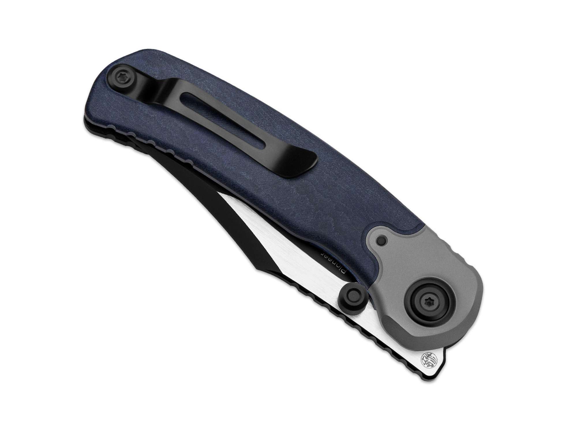 タイタン 673f138fd649a.png