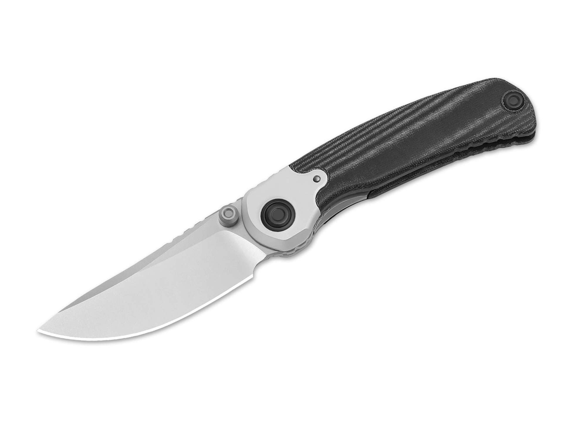 01ki529