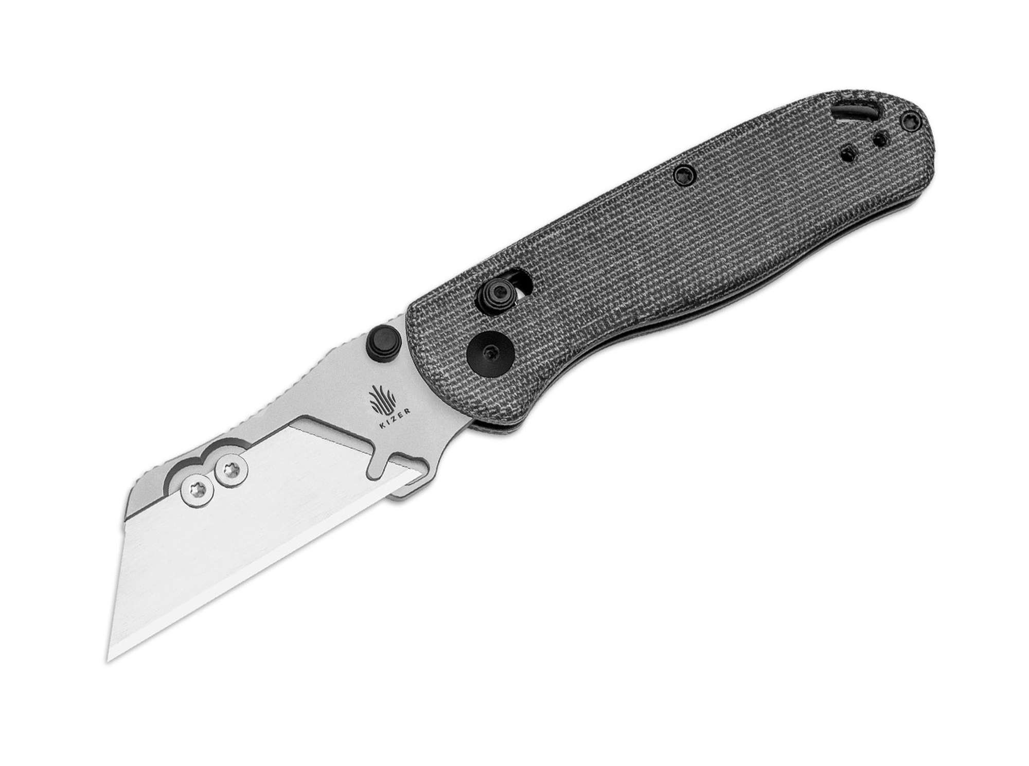 01ki530