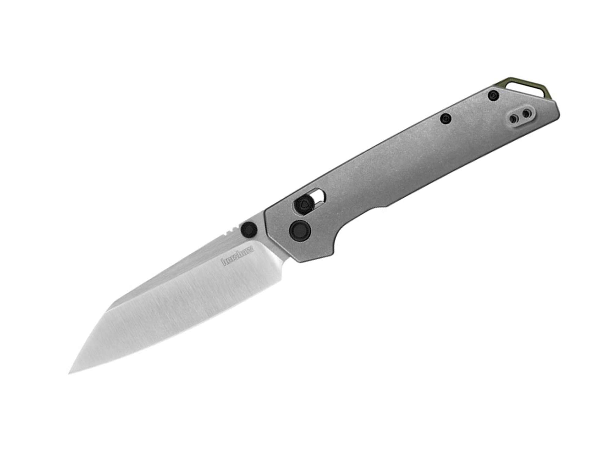 01ks253