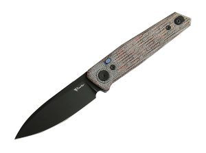 01rt099