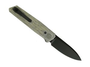 01rt100