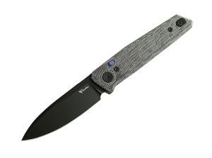 01rt101