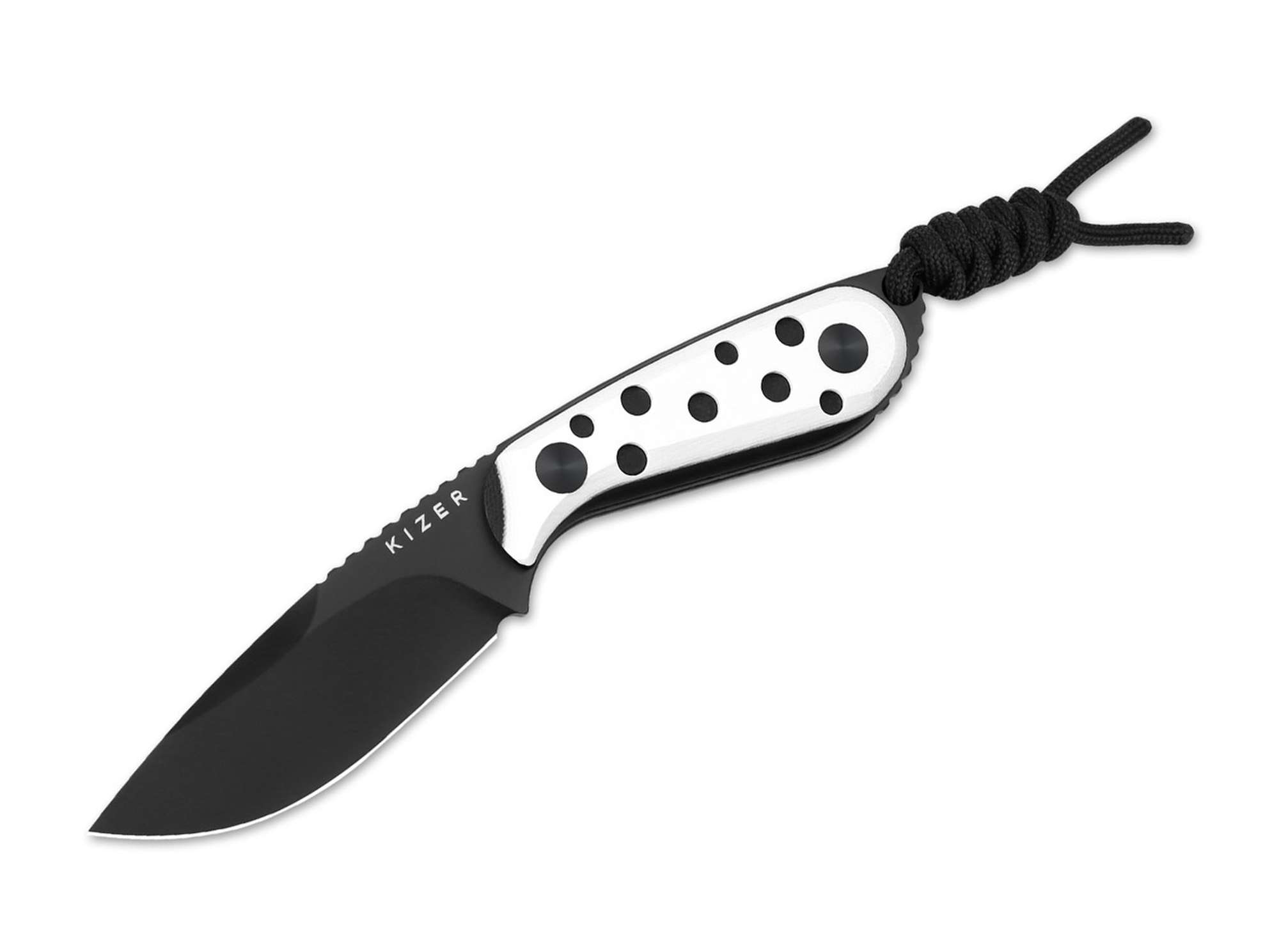 02ki058