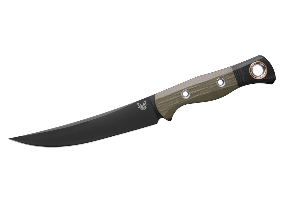 0121020_benchmade-meatcrafter-odblack-g10-4050bk-01