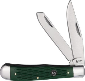 CC0002JGD