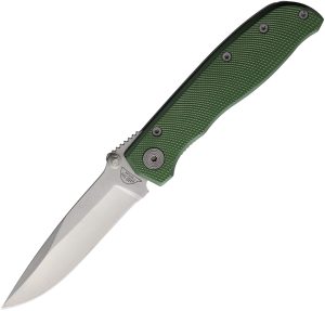 HH820GN