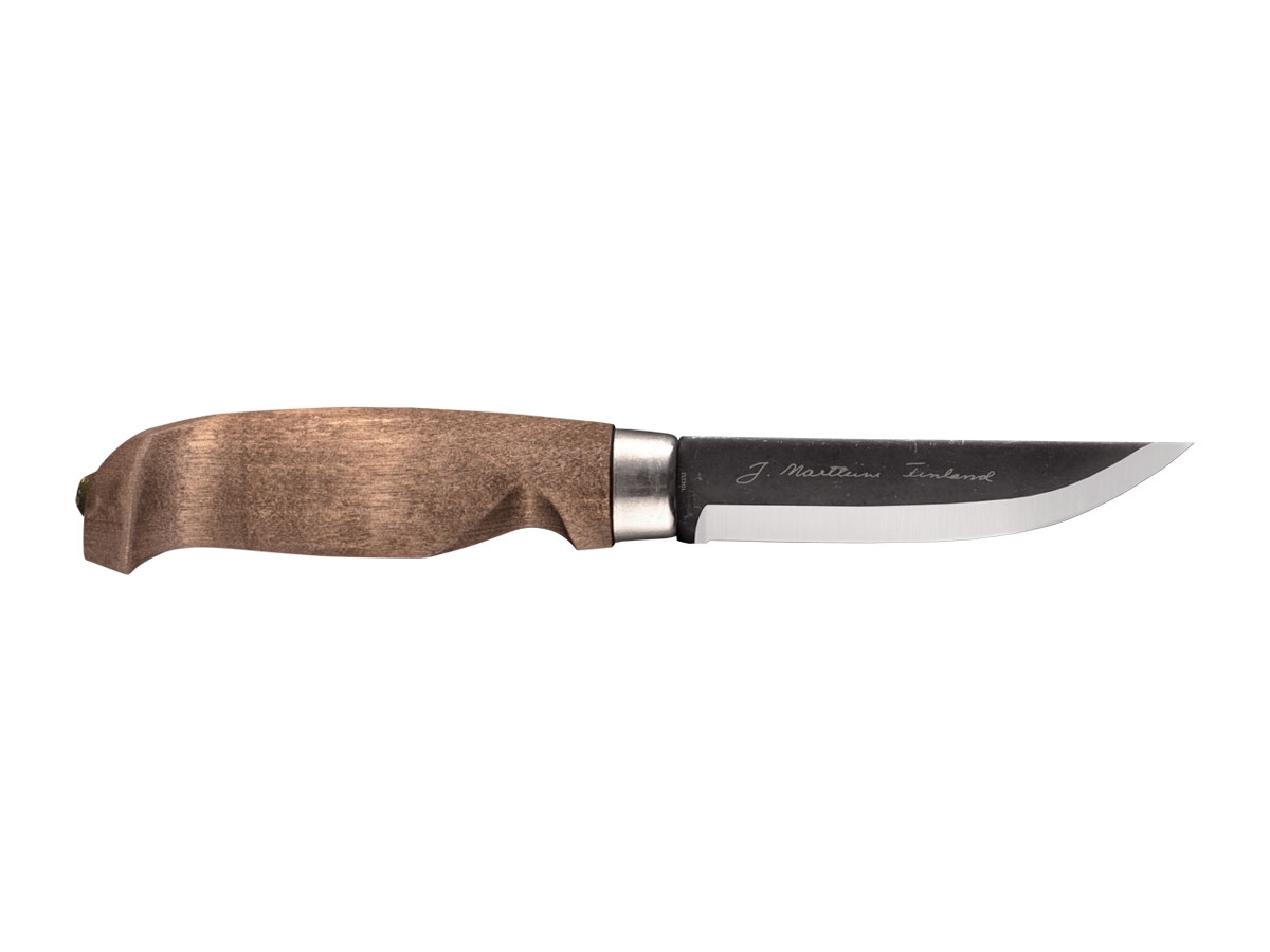 0121075_marttiini-lumberjack-carbon-127012