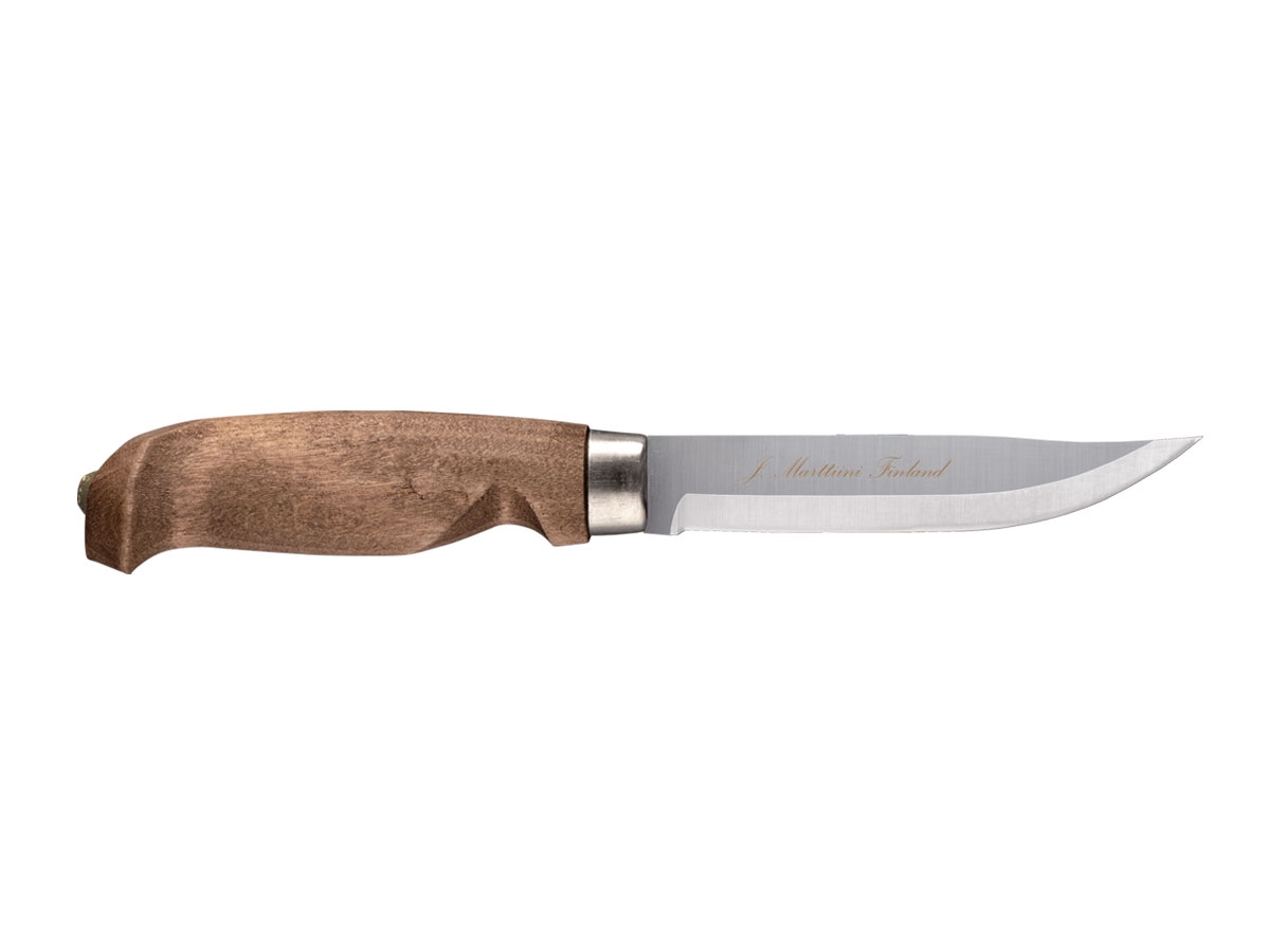 0121077_marttiini-lumberjack-stainless-127015