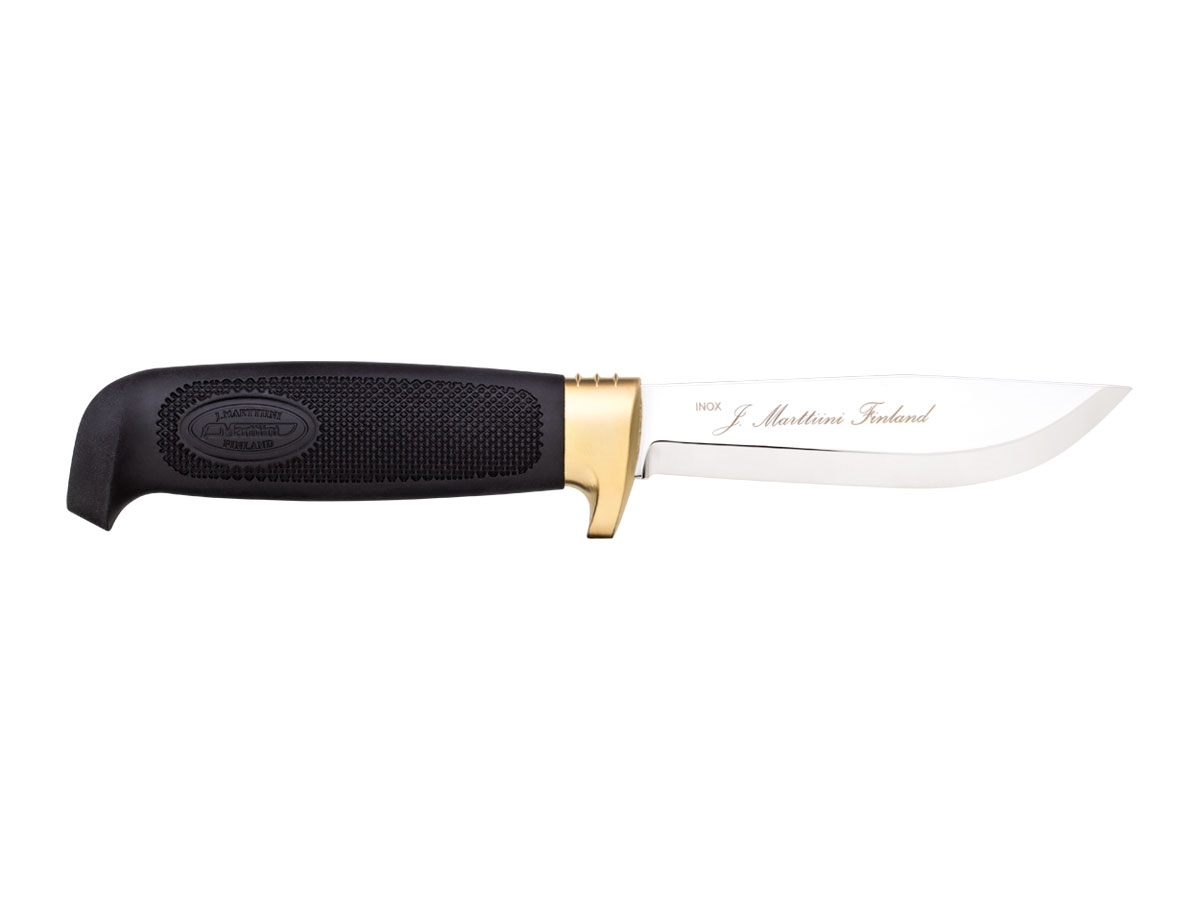 0121053_marttiini-condor-skinner-186014