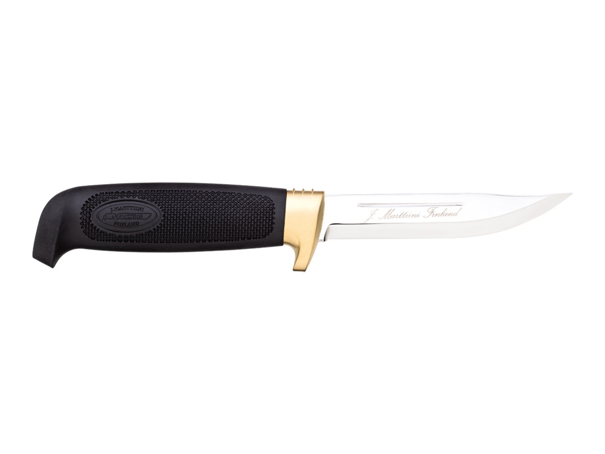 0121049_marttiini-condor-classic-186015