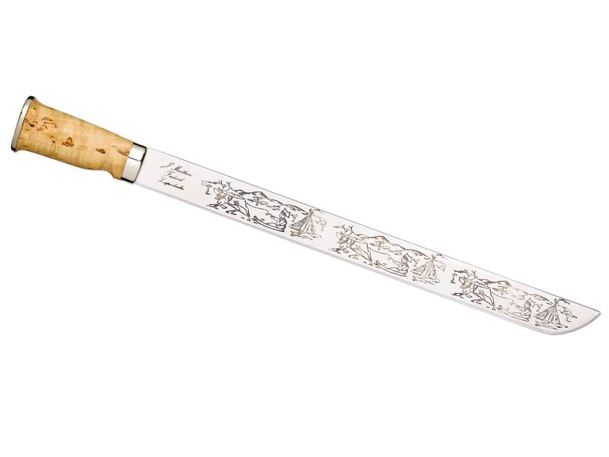 0121071_marttiini-lapp-knife-280-280015