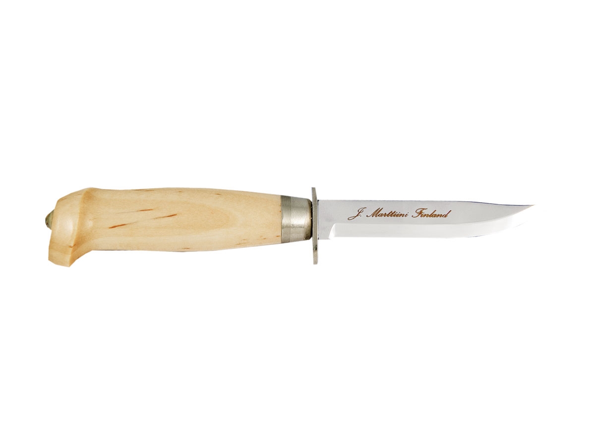 0121111_marttiini-scouts-knife-508010