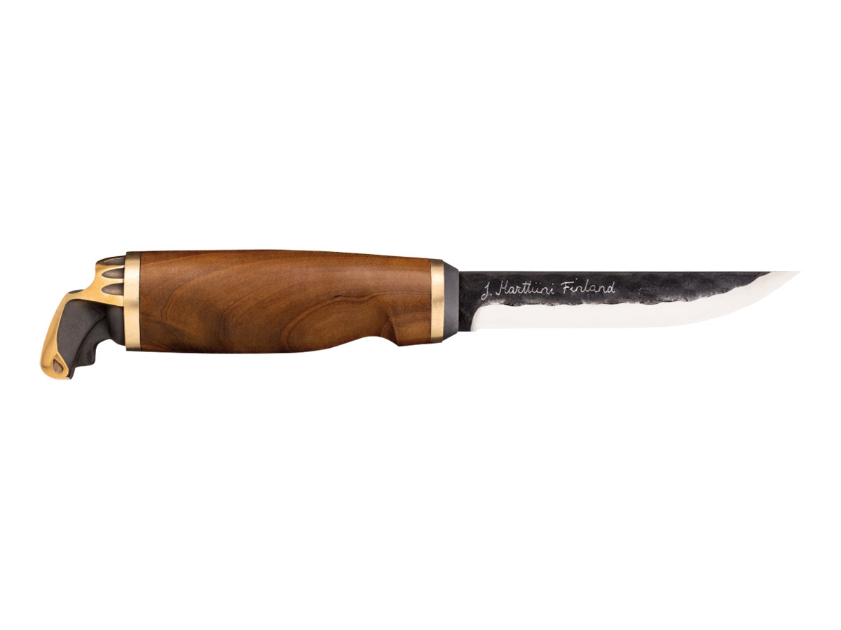 0121099_marttiini-moose-knife-wood-box-546012w