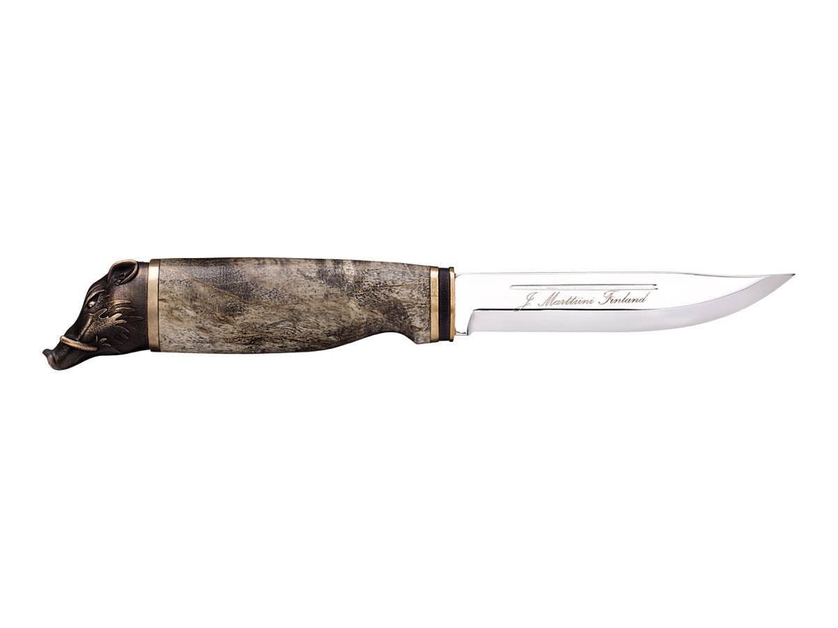 0121129_marttiini-wild-boar-546013