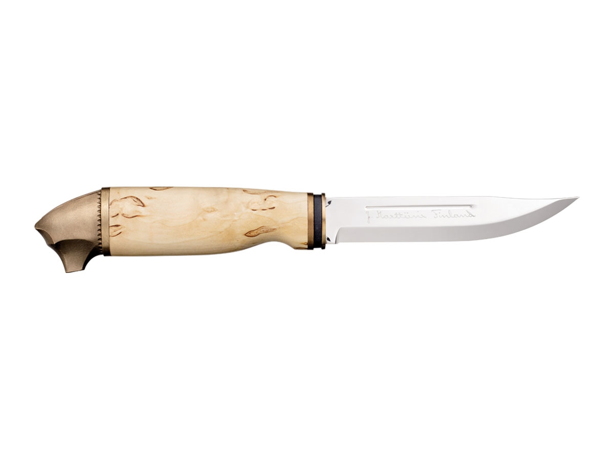 0121039_marttiini-bear-knife-549011