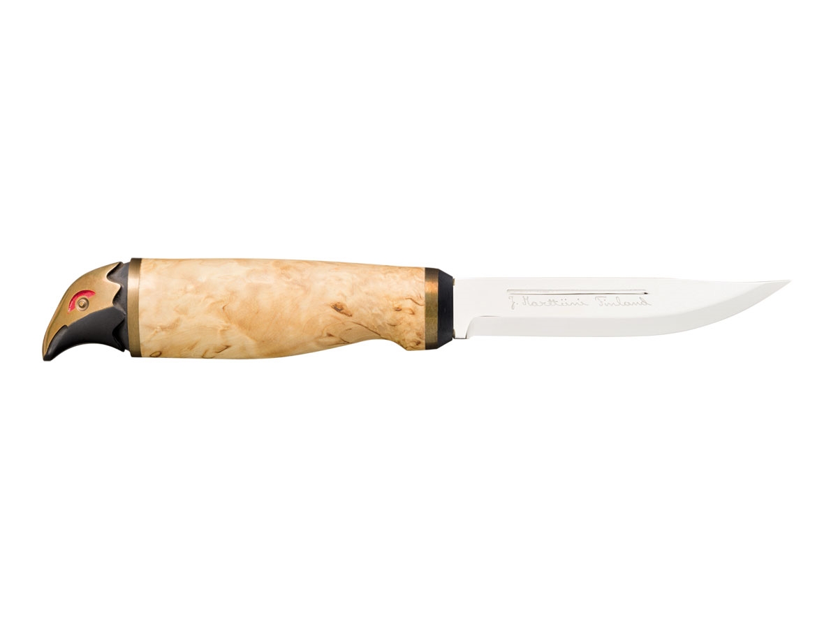 0121131_marttiini-wood-grouse-knife-549019