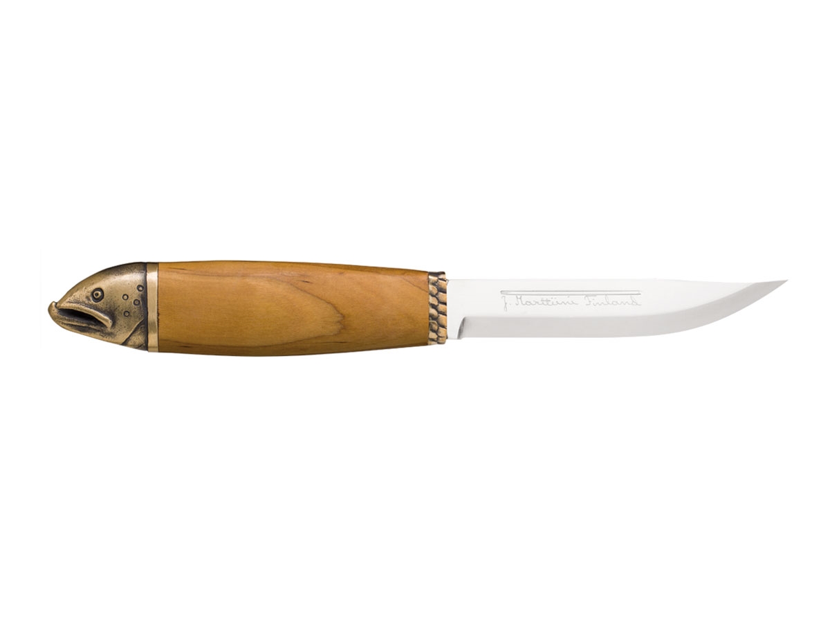 0121109_marttiini-salmon-knife-552010