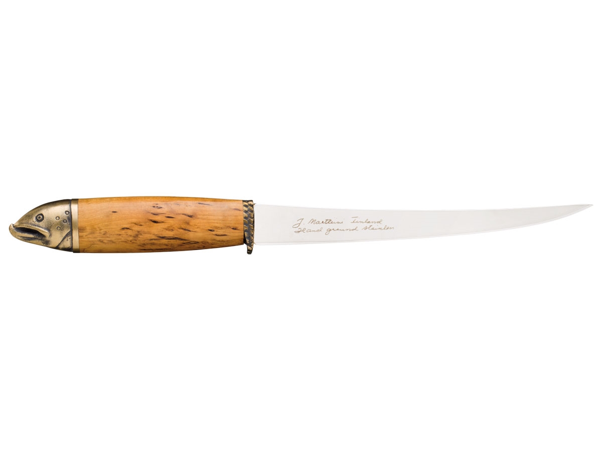 0121107_marttiini-salmon-filleting-knife-552017