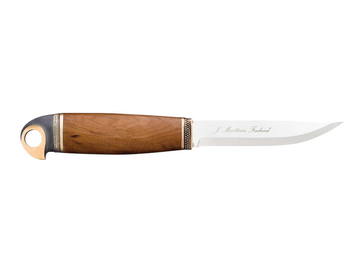 0121059_marttiini-eagle-knife-555010