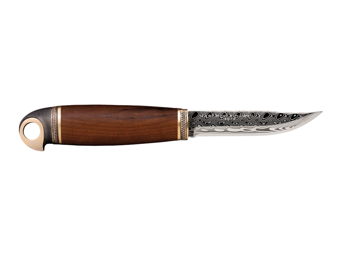 0121057_marttiini-eagle-damascus-wood-box-557012w