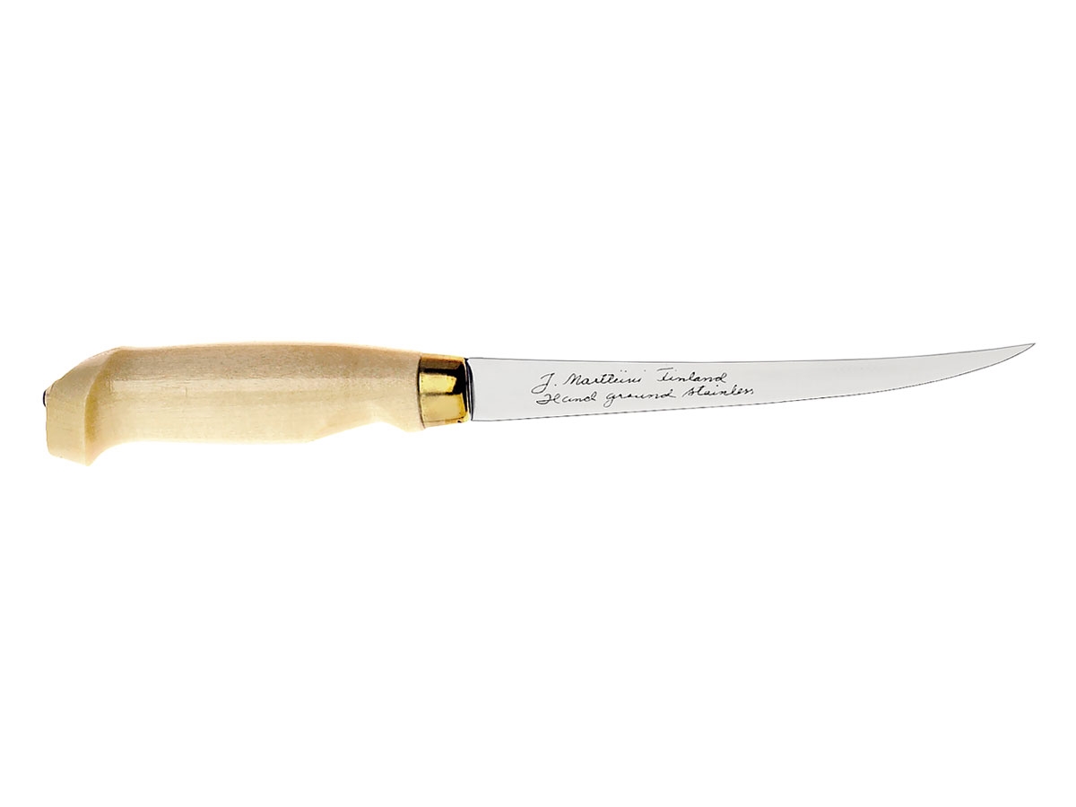0121045_marttiini-classic-filleting-knife-15-620010
