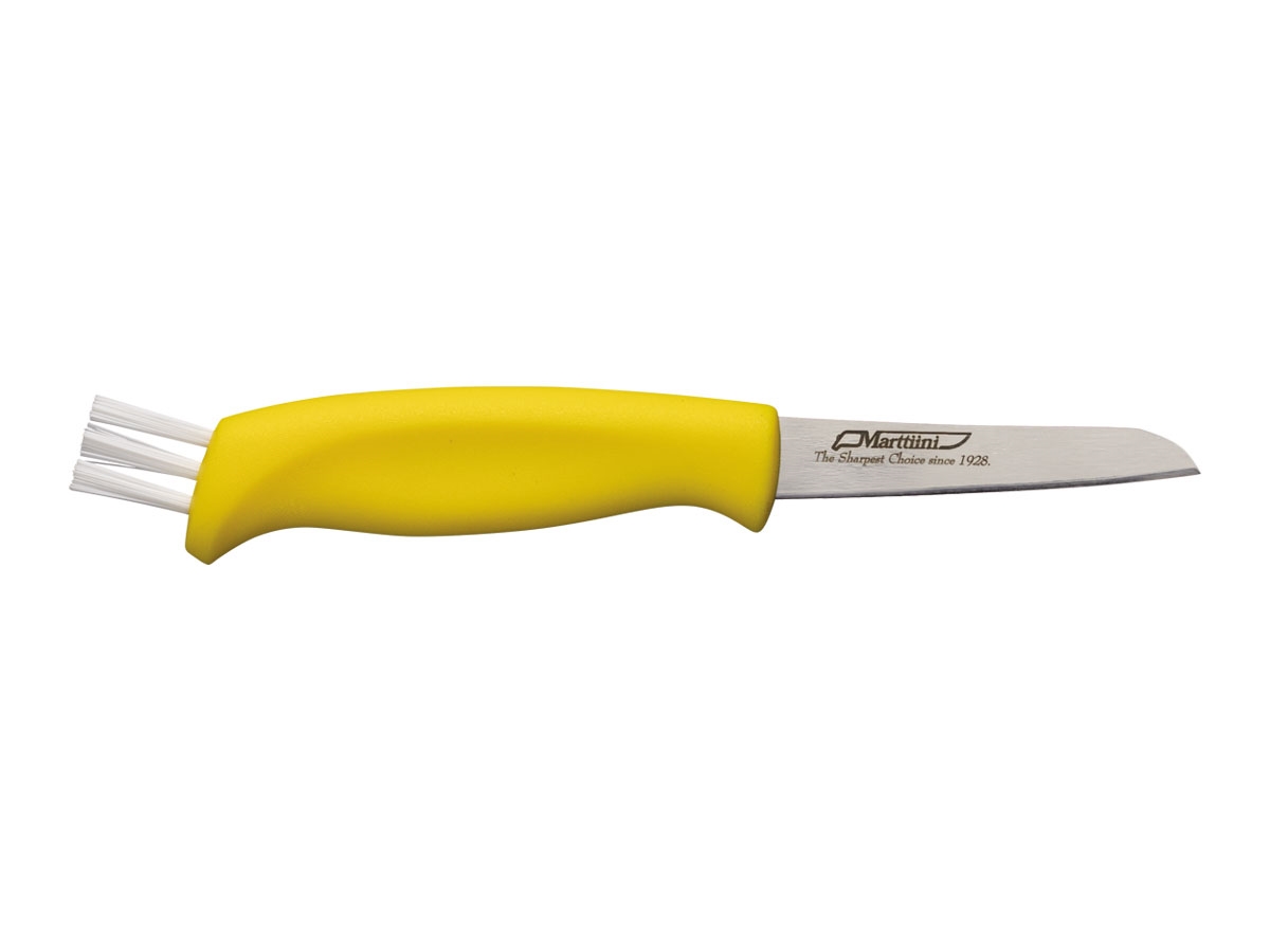 0121101_marttiini-mushroom-knife-709012