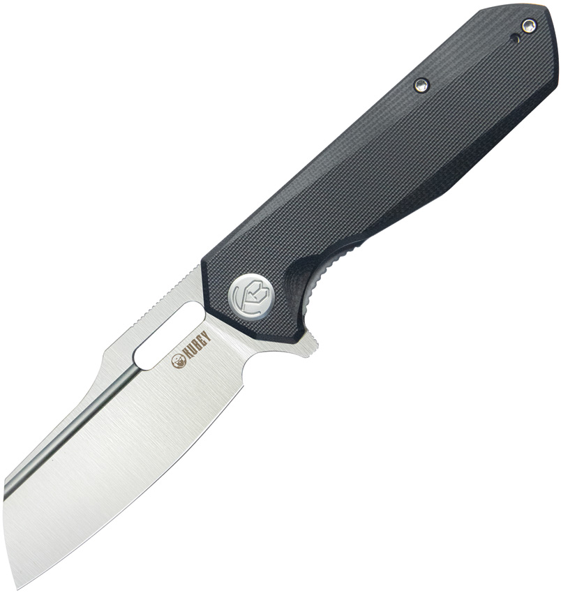 KUB328D