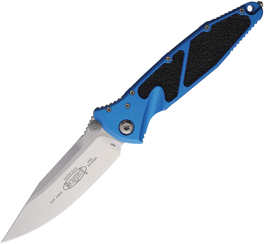 MCT16010BL