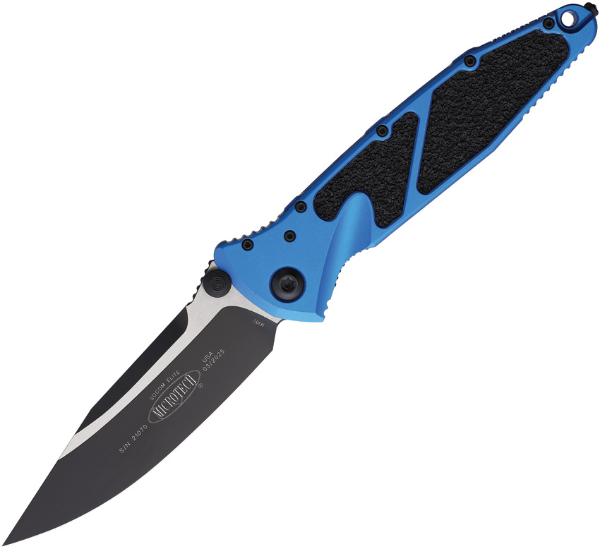 MCT1601BL