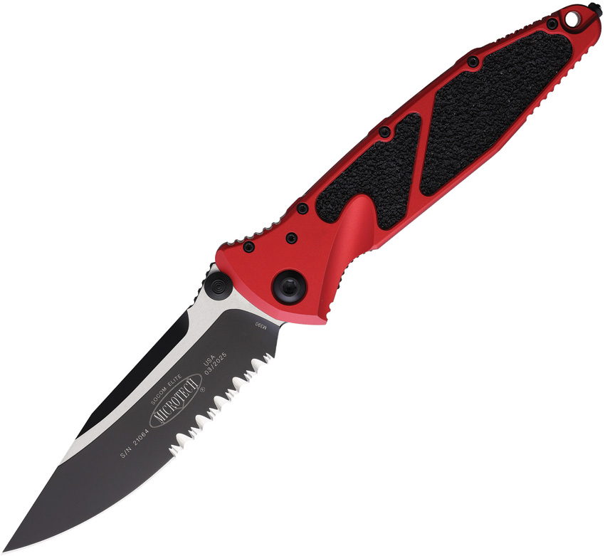 MCT1602RD