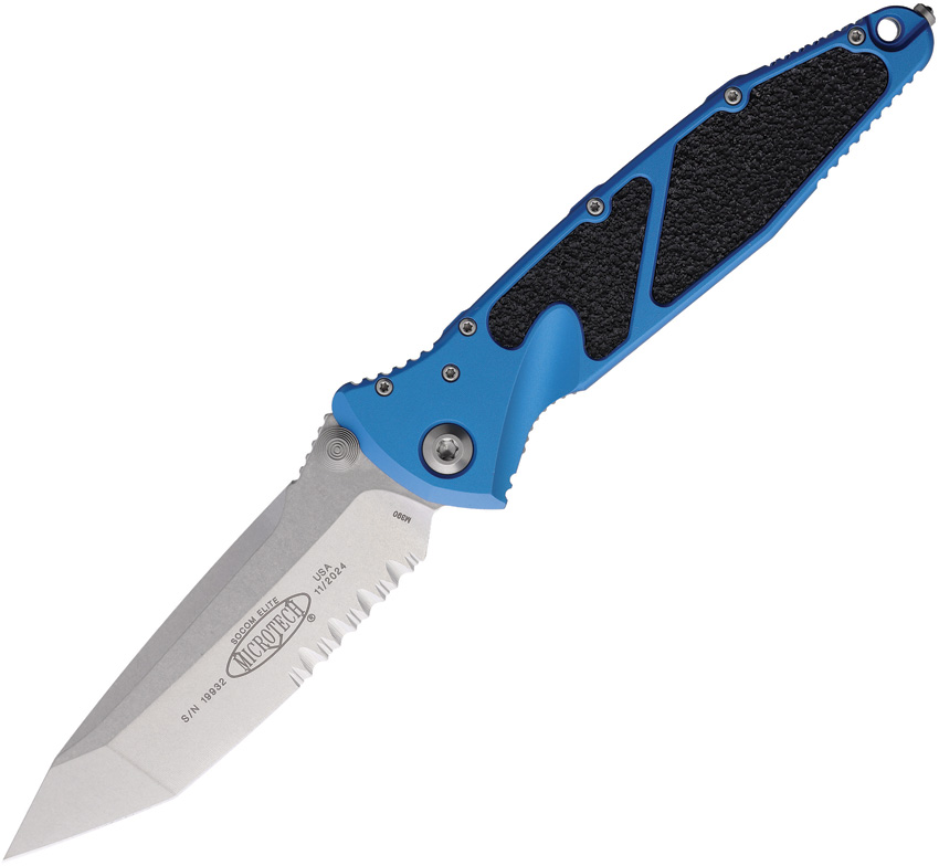 MCT16111BL